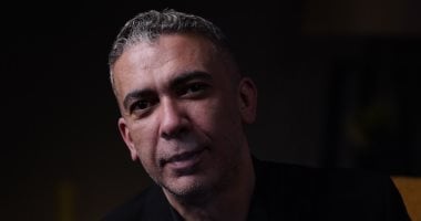 أونلي ليبانون : ماذا قال ضياء العوضي عن الموت والمرض في آخر ظهور له قبل وفاته؟.. فيديو