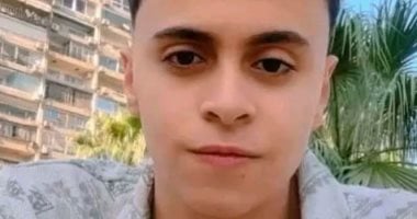 أونلي ليبانون : أسرة جاسر قتيل أوسيم يتسلمون جثمانه لتشييع جنازته لمثواه الأخير