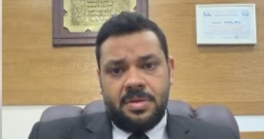 أونلي ليبانون : محامى ضياء العوضى يؤكد وفاته رسمياً ويكشف تفاصيل الاتصال الأخير