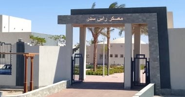 أونلي ليبانون : تشغيل تجريبي للمعسكر الشبابي برأس سدر تمهيدًا لافتتاحه الرسمي