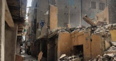 أونلي ليبانون : انطلاق المرحلة الثانية لتطوير منطقة العسال وورشة سمعان بشبرا