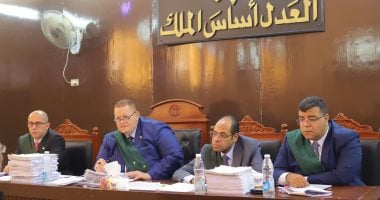 أونلي ليبانون : المؤبد وغرامة 100 ألف جنيه لصاحب مخزن بتهمة الاتجار في مواد مخدرة بقنا