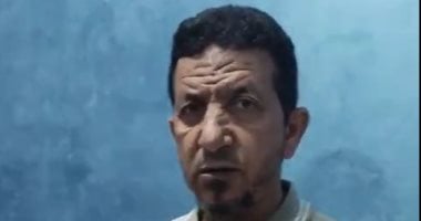 أونلي ليبانون : مش ابنى.. تفاصيل جديدة حول واقعة شبيه إسلام ابن عزيزة بنت إبليس