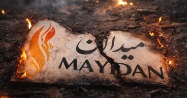 أونلي ليبانون : تحركات الإخوان الرقمية تحت غطاء “ميدان”.. محاولة لإعادة اختراق الوعى العام بواجهة إعلامية جديدة بعد سقوط مشروعهم السياسى وتآكل نفوذهم التنظيمى