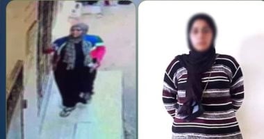 أونلي ليبانون : بعد اتهامها بتسميمه.. “كلب حراسة” يكشف خطة طليقة شقيق صاحبة منزل بالسنطة؟