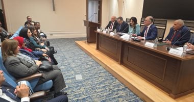 أونلي ليبانون : 244 مليار جنيه في عام واحد.. الإسكان تكشف تفاصيل موازنة 2026/2027