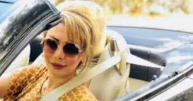 أونلي ليبانون : تواجه السجن 20 سنة.. قصة إيرانية تعيش فى أمريكا متهمة بتهريب أسلحة لطهران