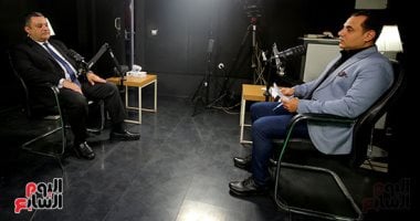 أونلي ليبانون : أكمل نجاتى: البيان المالي للموازنة والإطار التخطيطي يُعرضان في جلسة واحدة