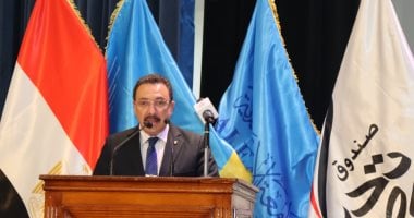 أونلي ليبانون : جامعة الإسكندرية تطلق فعاليات مبادرة «دكان الفرحة» لدعم 6500 طالب وطالبة