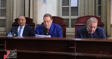 أونلي ليبانون : السجن سنة لعامل بتهمة هتك عرض فتاة داخل محطة مترو العتبة.. صور