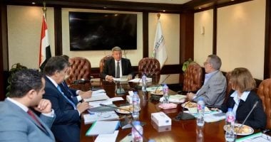 أونلي ليبانون : الأعلى للإعلام يوافق على 10 تراخيص جديدة لمواقع إلكترونية وتطبيقات