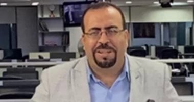 أونلي ليبانون : تطورات تنذر بعودة التصعيد بين إيران وأمريكا.. وجولة صباحية لعرض أهم الأخبار (فيديو)