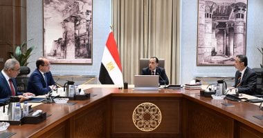 أونلي ليبانون : رئيس الوزراء يلتقي الرئيس التنفيذي لشركة “فاليو” الفرنسية