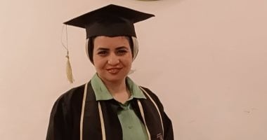 أونلي ليبانون : نقابة الصحفيين تكرم الزميلة إيمان مهنى لحصولها على درجة الماجستير في الاقتصاد.. صور