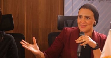 أونلي ليبانون : هند مختار تكتب: سباق حزبي لتعديل قانون الأحوال الشخصية.. حوارات مجتمعية تفتح الباب أمام المقترحات والرؤى المختلفة.. الهدف خلق قانون متوازن يضمن استقرار الأسرة المصرية ويقلل صراعات ما بعد الطلاق