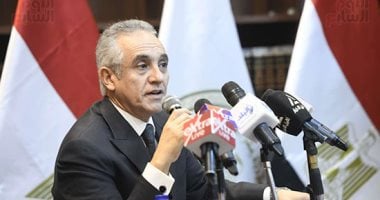 أونلي ليبانون : وزير العدل: الانتهاء من مشروع قانون الأسرة للمصريين المسيحيين.. وموافقة الحكومة