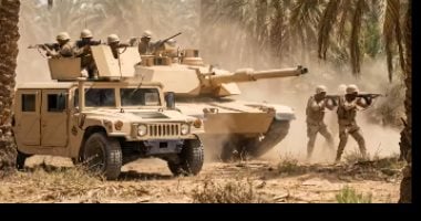 أونلي ليبانون : حكاية بطل.. سيرة الحياة و الشهادة والتاريخ.. فيديو