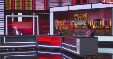 أونلي ليبانون : قانون الأحوال الشخصية الجديد في “الحياة اليوم”.. عقوبات رادعة للممتنعين عن النفقة.. حظر خدمات حكومية ورخص القيادة وخدمات الكهرباء والماء ومنع من السفر لضمان حقوق الأبناء.. وتعديلات جذرية في الرؤية والاستضافة