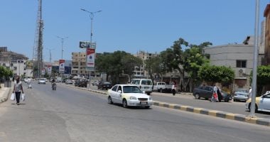 أونلي ليبانون : طقس مائل للحرارة نهارا بارد ليلا بكفر الشيخ الإثنين 20 إبريل 2026