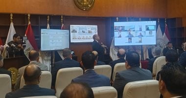 أونلي ليبانون : وزير العدل يشهد تجربة حية لتفعيل قرار تعليق الخدمات الحكومية للممتنعين عن سداد النفقة