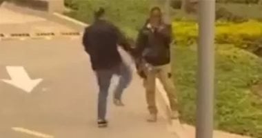 أونلي ليبانون : الاستئناف تصدر حكمها على رجل الأعمال المتهم بالاعتداء على فرد أمن التجمع غدا