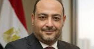 أونلي ليبانون : محمد مصطفى كشر: تحركات الرئيس السيسي ترسم خريطة تهدئة للأزمات الإقليمية