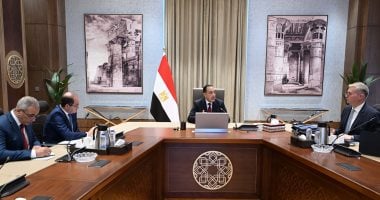 أونلي ليبانون : الحكومة: الانتهاء من سداد مستحقات الشركاء الأجانب بالكامل بحلول 30 يونيو المقبل