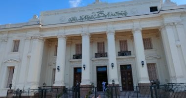 أونلي ليبانون : تأجيل محاكمة قاتل “عديله” بالإسكندرية لورود تقرير الطب النفسى يونيو المقبل