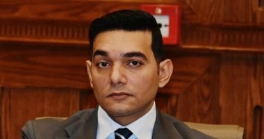 أونلي ليبانون : النائب نشأت أبو حتة: الاستثمار فى الشباب ضمانة لاستدامة مؤشرات تعافى الاقتصاد