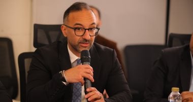 أونلي ليبانون : الحمامصى: بيان مدبولى يعكس رؤية شاملة لتعزيز استقرار الدولة والاقتصاد