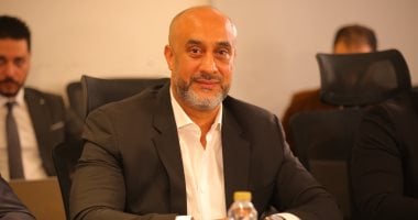أونلي ليبانون : حسام سعيد: بيان الحكومة أمام النواب يعكس إدارة اقتصادية واعية للأزمات