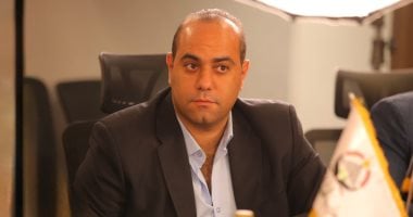 أونلي ليبانون : مصطفى جبر: بيان الحكومة أمام النواب يعكس رؤية متكاملة لمستقبل الدولة