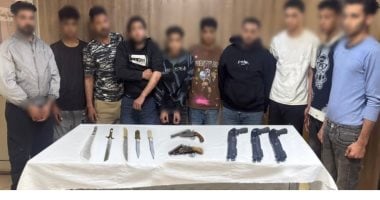 أونلي ليبانون : الرصاص يغتال هدوء كرداسة.. خناقة موت بطلها “أولوية المرور” وسقوط ضحية