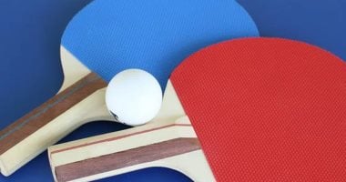 أونلي ليبانون : اليوم العالمى لتنس الطاولة.. من أين جاء مُسمى “بينج بونج”؟