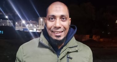 أونلي ليبانون : بسبب خلاف على محل فول.. النيابة تحقق فى مقتل شاب على يد شقيقه بأسوان