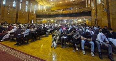 أونلي ليبانون : قصر العيني يدعم “التثقيف الصحي” عبر دمج الذكاء الاصطناعي بعلوم الطب الشرعي