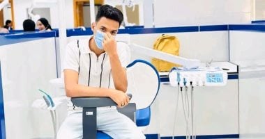 أونلي ليبانون : الصور الأولى لـ 3 طلاب لقوا مصرعهم فى حادث انقلاب سيارة بقنا