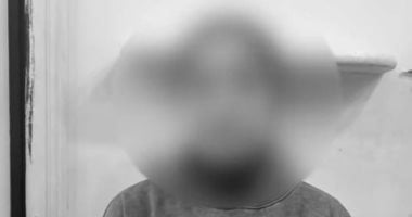 أونلي ليبانون : فتاة بلا هوية.. رحلة منة لإثبات النسب وانتزاع حقها في الوجود “فيديو”