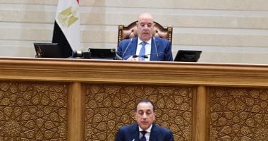 أونلي ليبانون : مدبولى: تأمين السلع الاستراتيجية ومخزون كافٍ للدواء ولم نشهد اختفاء أى سلعة