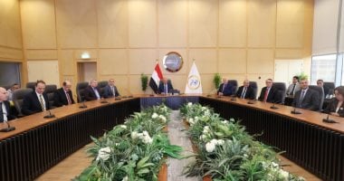 أونلي ليبانون : وزير النقل يعتمد نتائج أعمال شركة “إم أو تي” للاستثمار والتنمية عن عام 2025