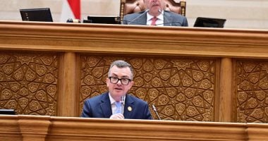 أونلي ليبانون : خطة التنمية 26/ 27.. زيادة مخصصات التعليم بنسبة 11,5%