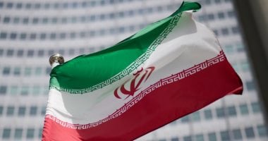 أونلي ليبانون : رفع السقف قبل لحظات الحسم.. مساعٍ باكستانية لإعادة طهران للمفاوضات وسط استمرار رفض إيران وترقب واشنطن.. الحصار البحرى واليورانيوم المخصب يعرقلان التفاوض.. بزشكيان: نقض الالتزامات والحصار والتهديدات عقبات رئيسية