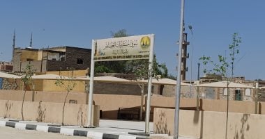 أونلي ليبانون : من قلب السيدة عائشة.. رصد استعدادات بائعى “سوق الحمام الجديد” قبل انطلاقه الجمعة