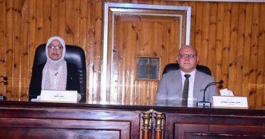 أونلي ليبانون : 240 تدريبا و20 ألف مستفيد.. جامعة سوهاج تتصدر «مودة» للعام الثانى على التوالى