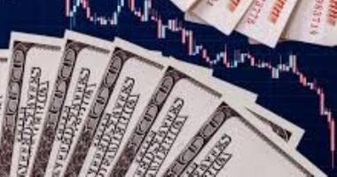 أونلي ليبانون : ارتفاع ثروة مليارديرات روسيا 11% رغم الحرب والعقوبات.. الأغنى 37 مليار دولار