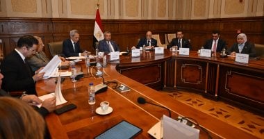 أونلي ليبانون : لجنة برلمانية مشتركة بالشيوخ توافق على تعديل قانون التأمينات والمعاشات