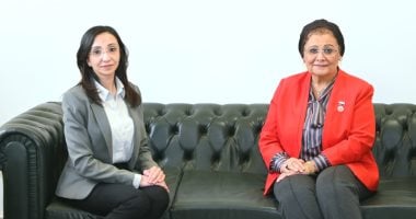 أونلي ليبانون : محافظ البحيرة تستقبل نائب وزير الصحة لمناقشة الارتقاء بخدمات الصحة الإنجابية