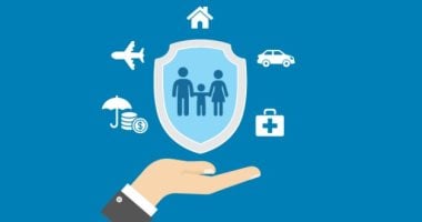 أونلي ليبانون : تنظيم عمل الخبراء الإكتواريين فى مصر.. ماذا تغير بحسب القرارات الأخيرة؟