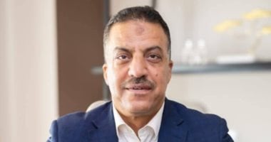 أونلي ليبانون : نائب: القيادة السياسية وضعت تنمية سيناء الشاملة على رأس أولوياتها