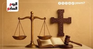 أونلي ليبانون : 10 معلومات عن مشروع قانون الأحوال الشخصية للمسيحيين بعد موافقة الحكومة